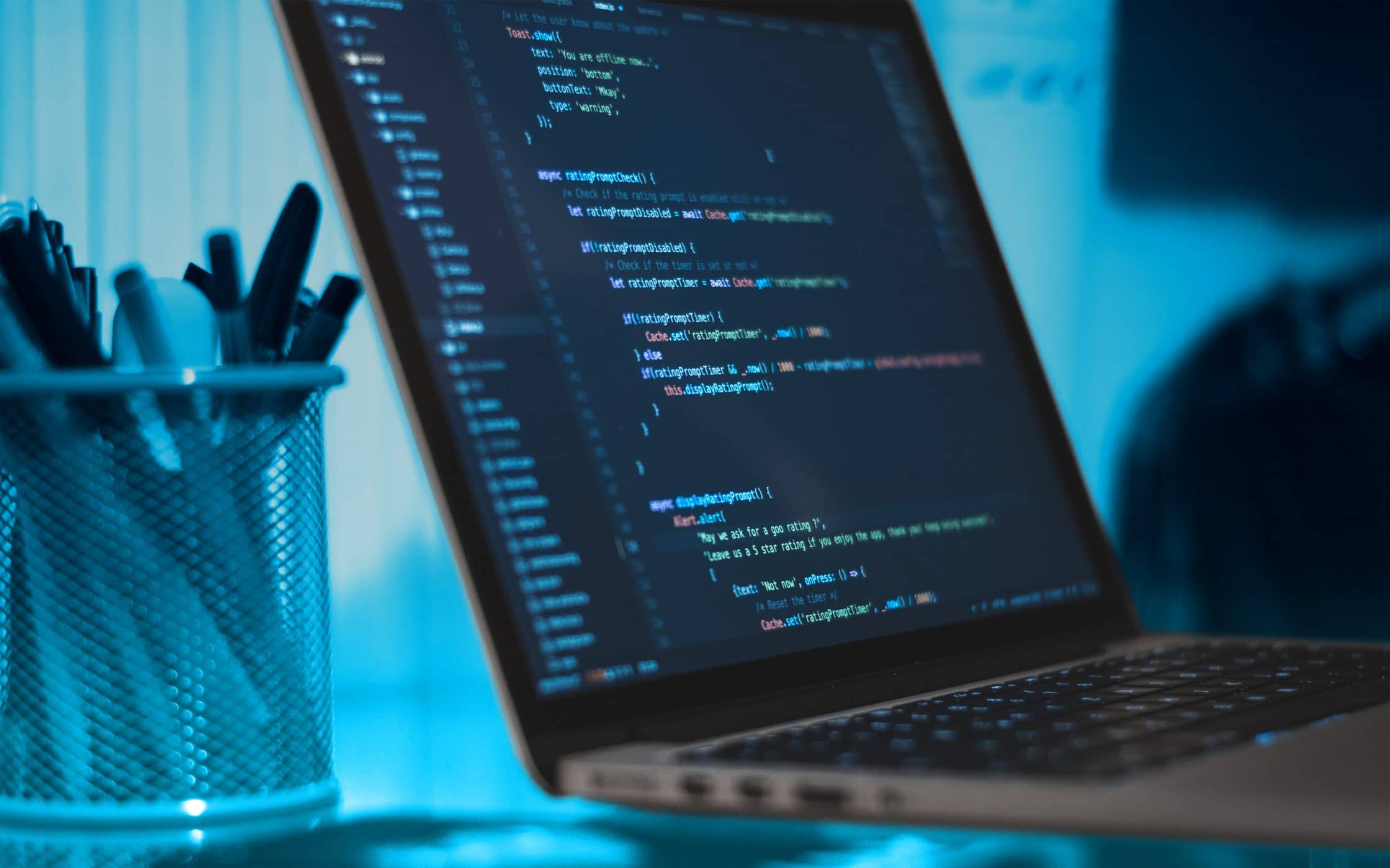 راهنمای جامع تجربه کاربری (UX) برای طراحی سایت فروشگاهی