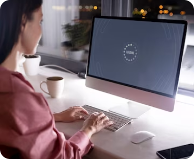 بهترین شرکت های طراحی سایت در ایران کدامند