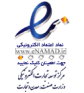لوکوی اینماد